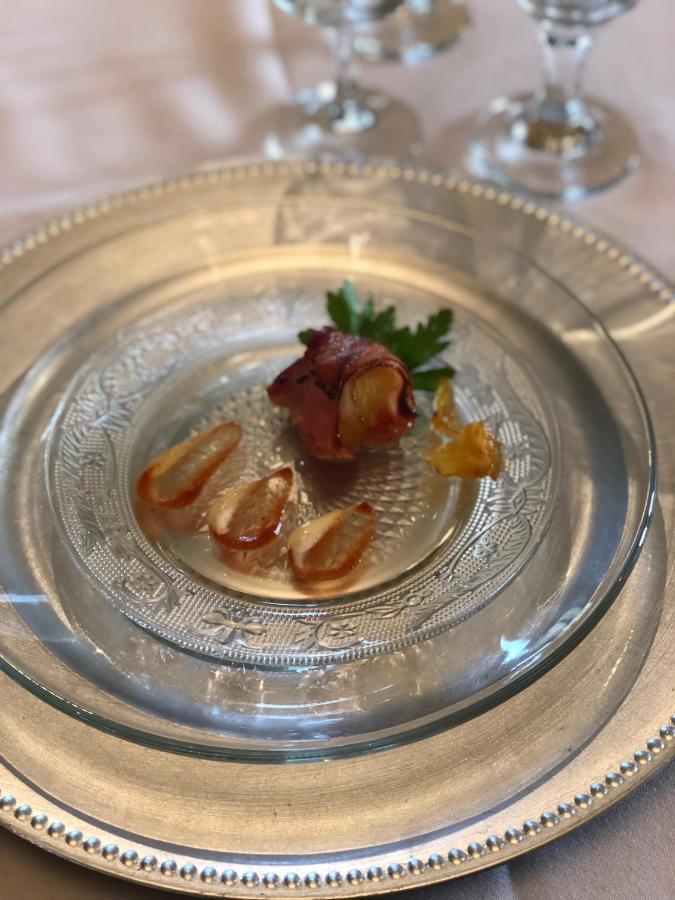 تشاتانوغا The Mayor'S Mansion Inn المظهر الخارجي الصورة